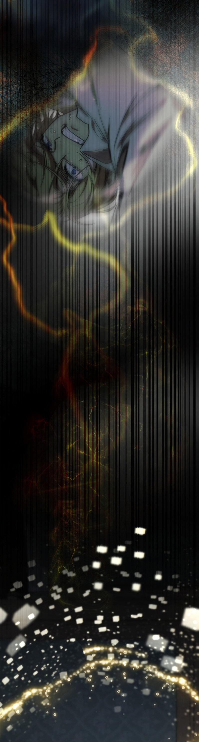 Infinite Mage, Chapter 60 image 26